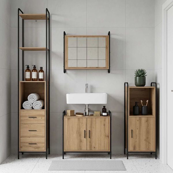 Viser 2 av 13 produktbilde(r)