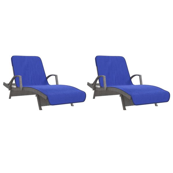 Viser 4 av 8 produktbilde(r)