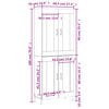 Miniatyrbilde av produktet 13 av 14