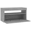 Miniatyrbilde av produktet 3 av 13