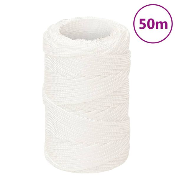 Viser 1 av 6 produktbilde(r)