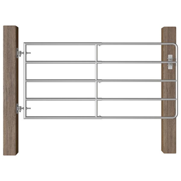 Viser 2 av 5 produktbilde(r)