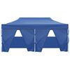 Miniatyrbilde av produktet 3 av 11