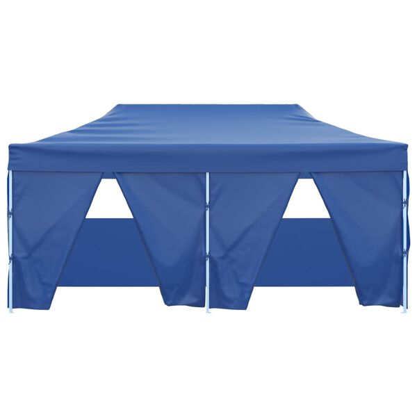 Viser 3 av 11 produktbilde(r)