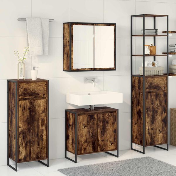 Viser 4 av 20 produktbilde(r)