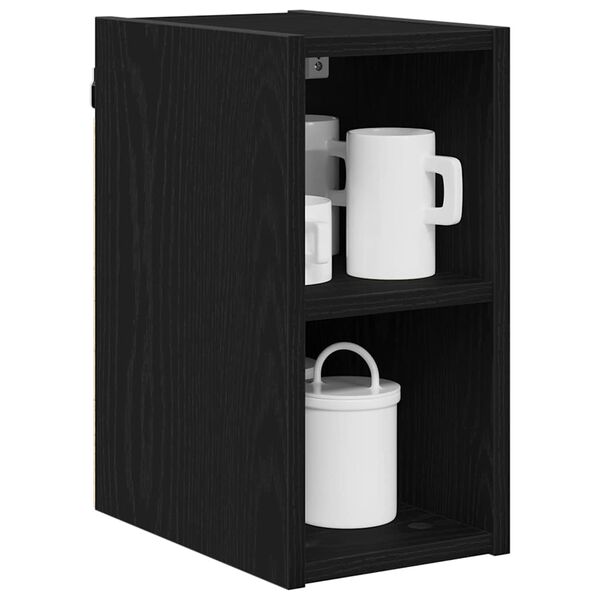 Viser 3 av 12 produktbilde(r)