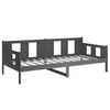 Miniatyrbilde av produktet 6 av 10