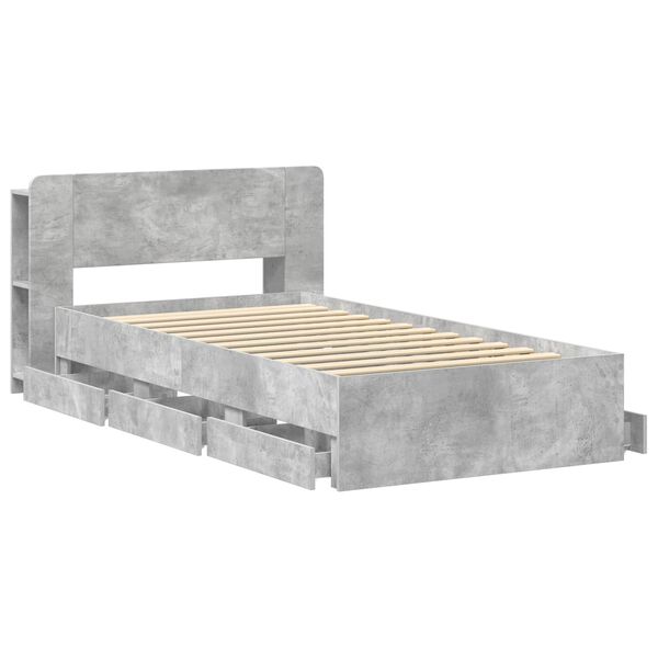 Viser 4 av 11 produktbilde(r)