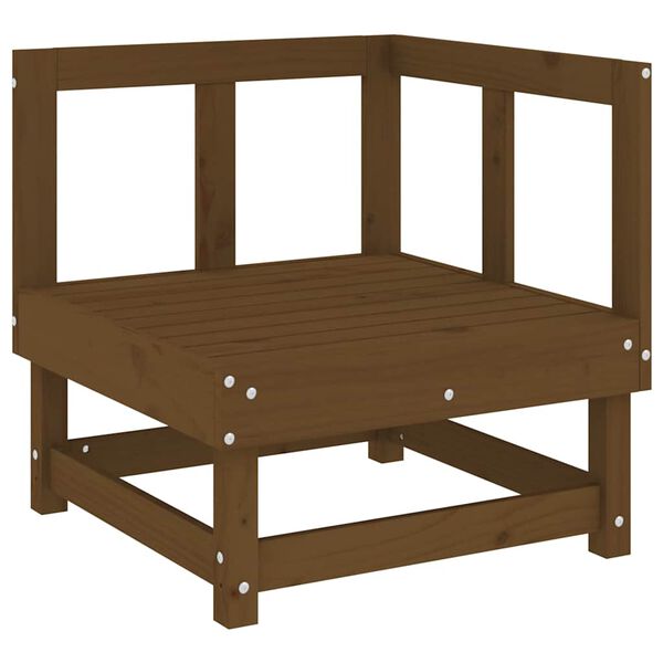 Viser 3 av 8 produktbilde(r)