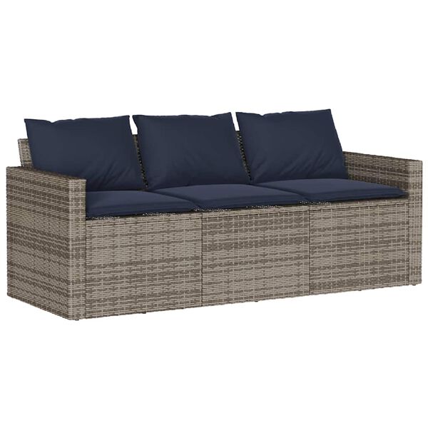 Viser 4 av 12 produktbilde(r)