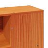 Miniatyrbilde av produktet 10 av 12