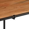 Miniatyrbilde av produktet 7 av 11