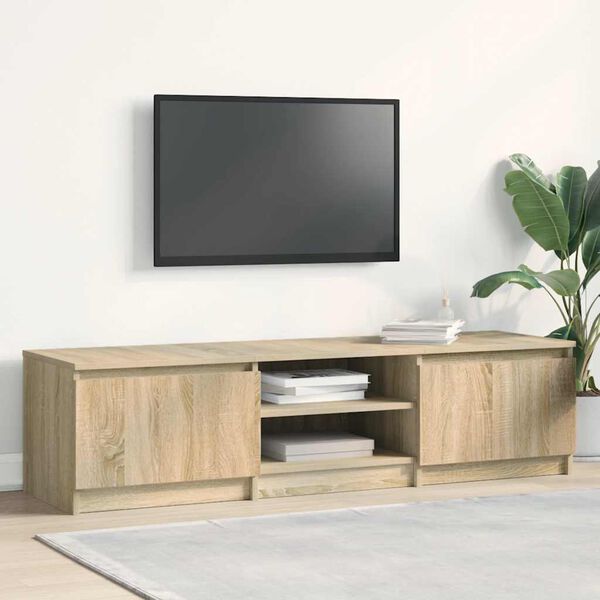 Viser 2 av 11 produktbilde(r)
