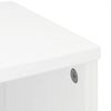 Miniatyrbilde av produktet 10 av 15