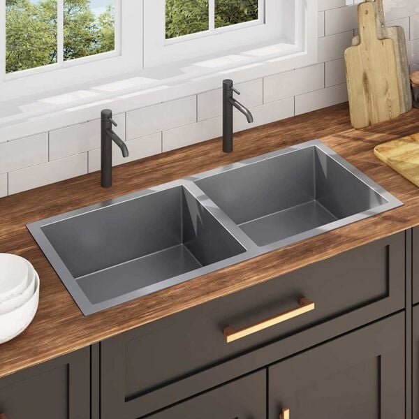 Viser 2 av 11 produktbilde(r)