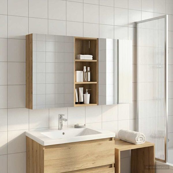 Viser 4 av 12 produktbilde(r)