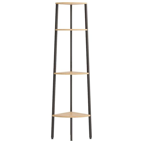 Viser 3 av 9 produktbilde(r)