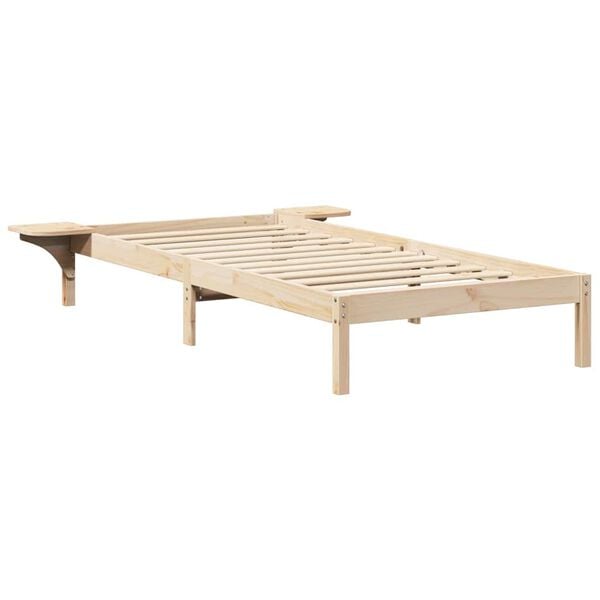 Viser 4 av 10 produktbilde(r)