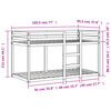 Miniatyrbilde av produktet 9 av 9