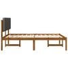 Miniatyrbilde av produktet 5 av 11