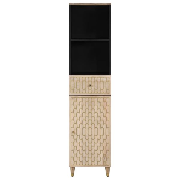 Viser 3 av 13 produktbilde(r)