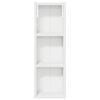 Miniatyrbilde av produktet 6 av 10
