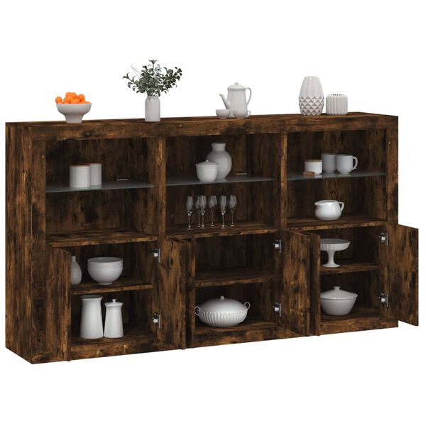 Viser 2 av 18 produktbilde(r)
