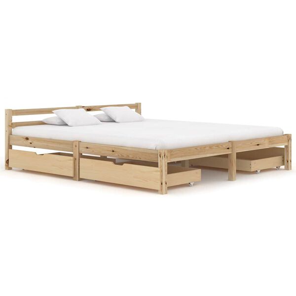 Viser 1 av 15 produktbilde(r)