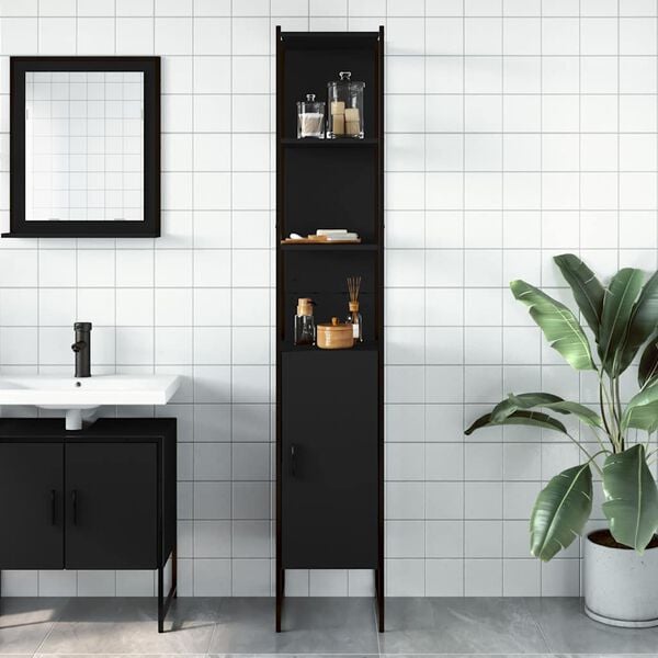 Viser 3 av 13 produktbilde(r)