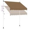 Miniatyrbilde av produktet 6 av 8