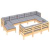 Miniatyrbilde av produktet 3 av 9