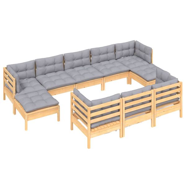 Viser 3 av 9 produktbilde(r)