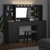 Miniatyrbilde av produktet 4 av 18