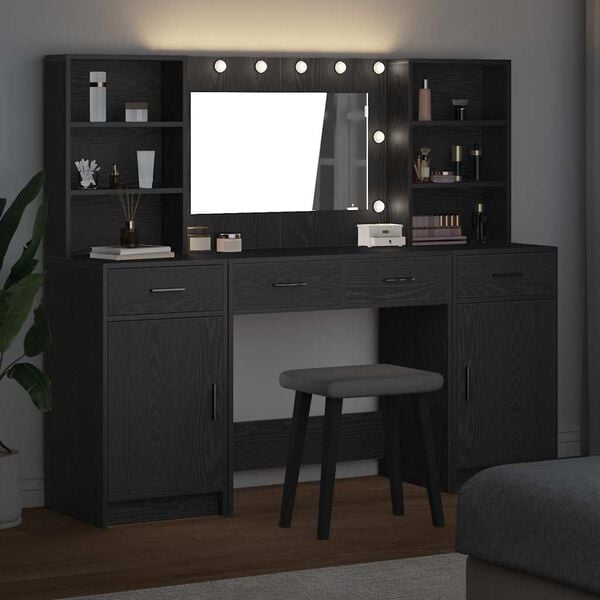 Viser 4 av 18 produktbilde(r)