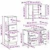 Miniatyrbilde av produktet 11 av 12