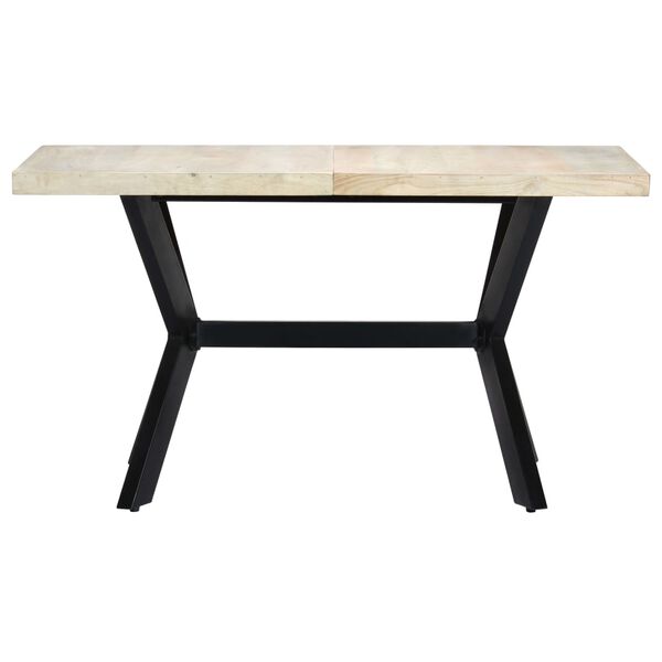 Viser 2 av 11 produktbilde(r)