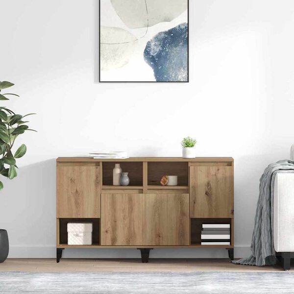 Viser 2 av 15 produktbilde(r)