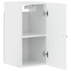 Miniatyrbilde av produktet 2 av 10