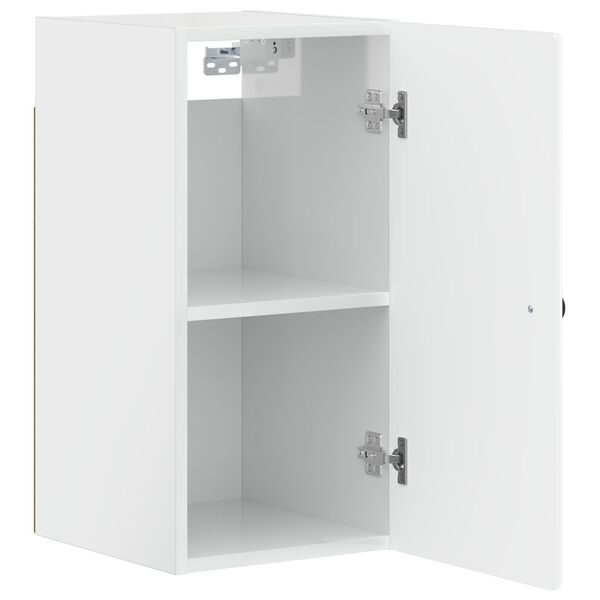 Viser 2 av 10 produktbilde(r)
