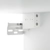 Miniatyrbilde av produktet 7 av 11