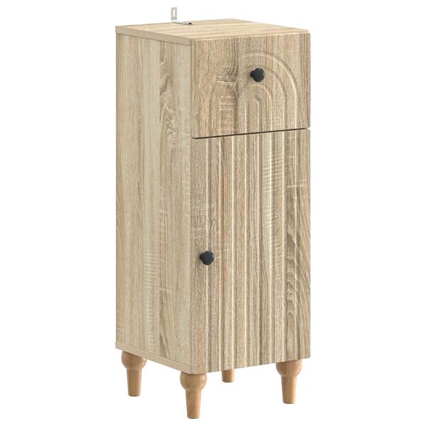 Viser 4 av 10 produktbilde(r)