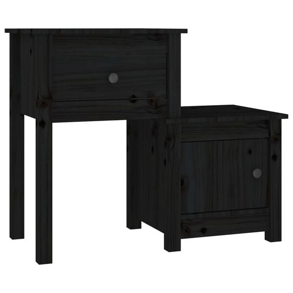Viser 3 av 9 produktbilde(r)