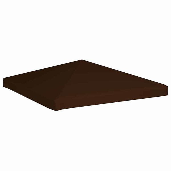 Viser 2 av 6 produktbilde(r)