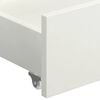 Miniatyrbilde av produktet 11 av 13