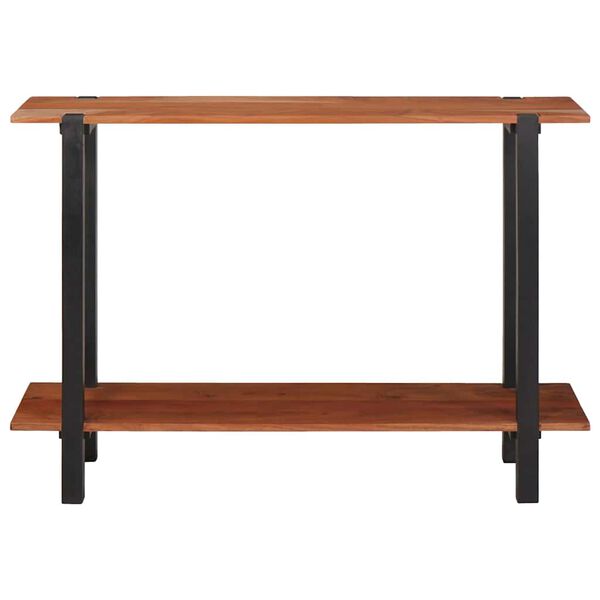 Viser 4 av 10 produktbilde(r)