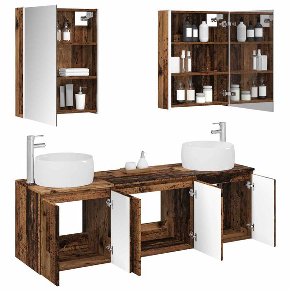Viser 3 av 15 produktbilde(r)