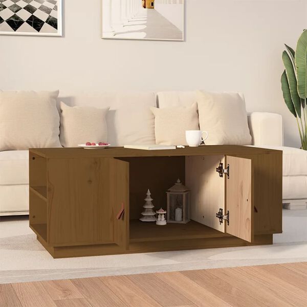 Viser 3 av 10 produktbilde(r)