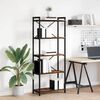Miniatyrbilde av produktet 2 av 12
