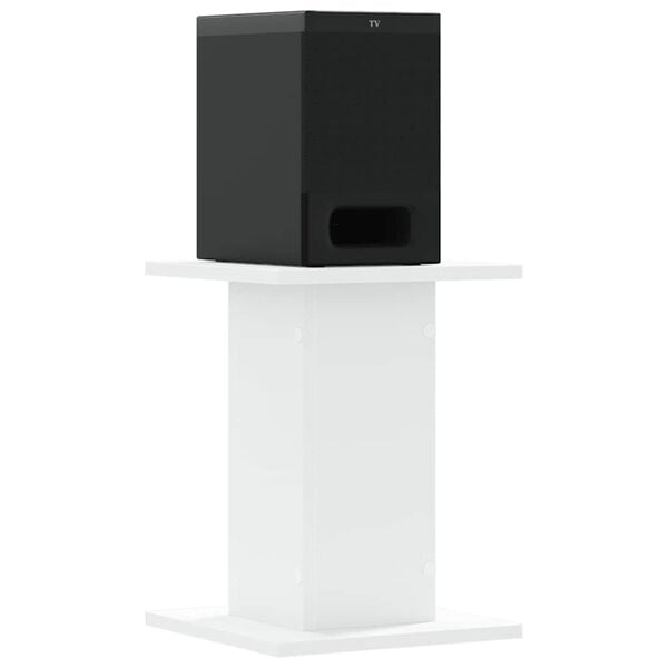 Viser 3 av 8 produktbilde(r)