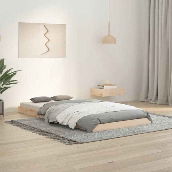 Viser 2 av 8 produktbilde(r)